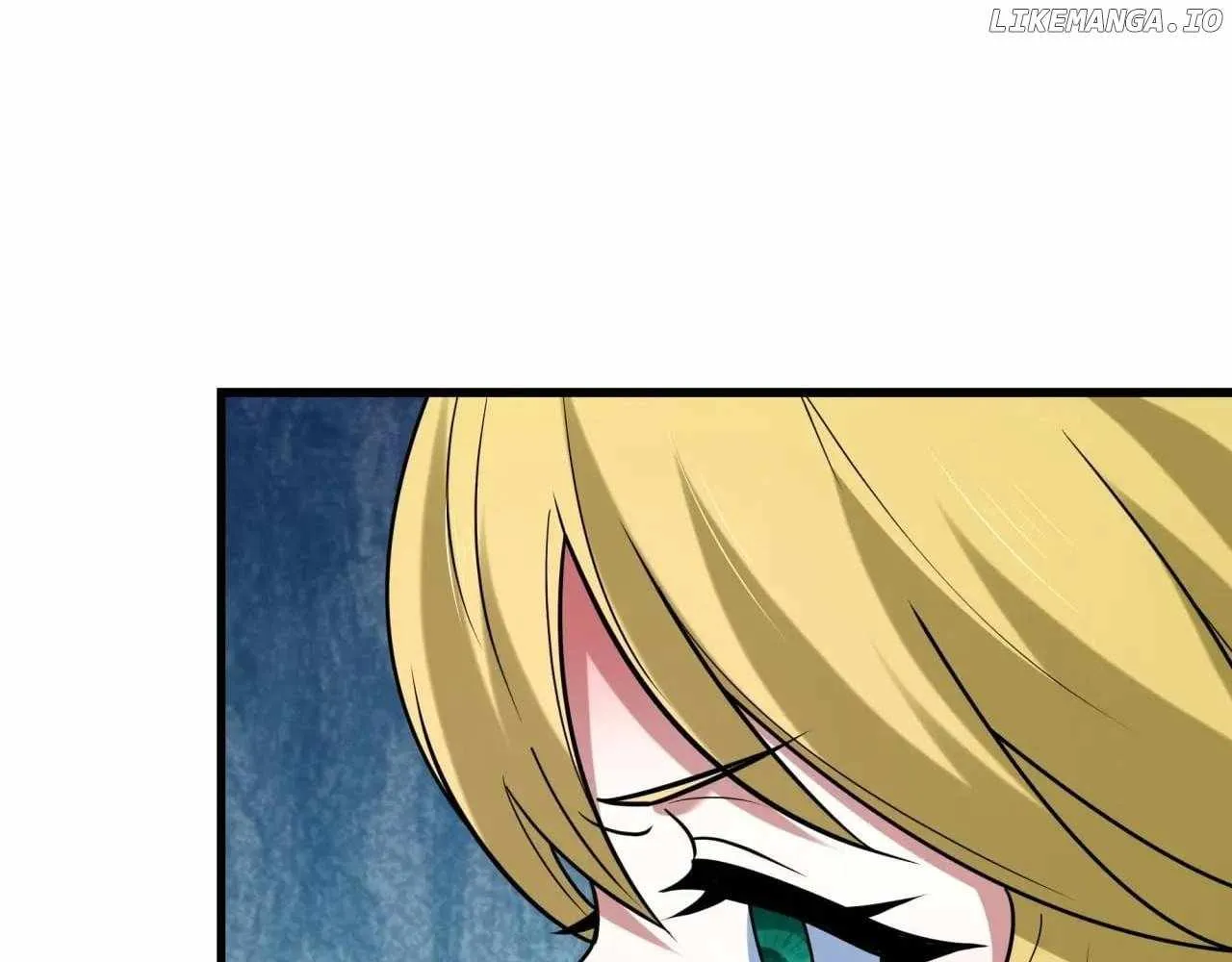 Age of Terror Chapter 486 page 131 - 