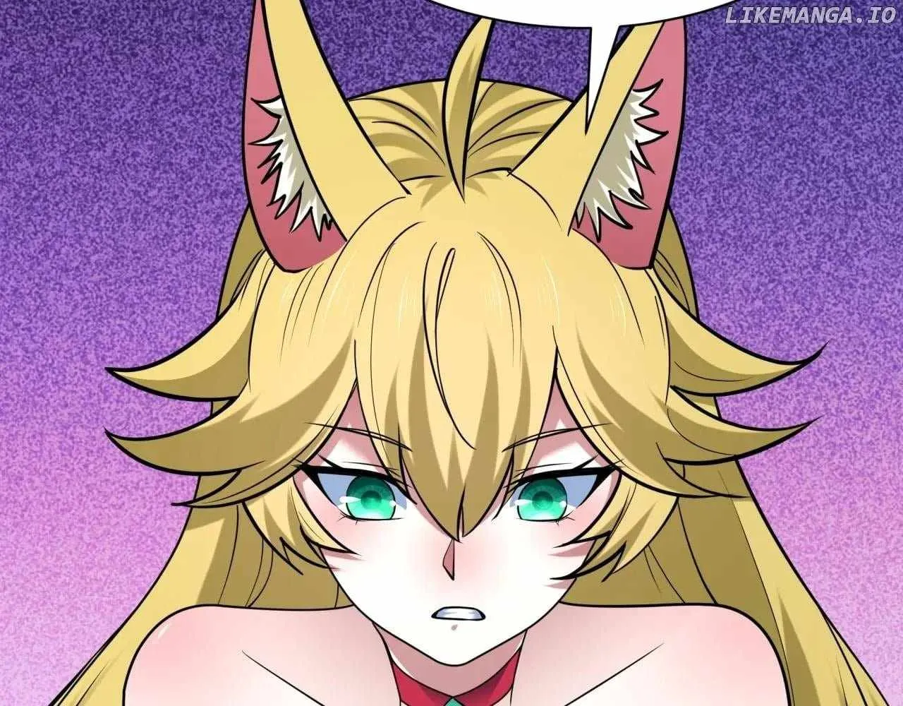 Age of Terror Chapter 486 page 134 - 