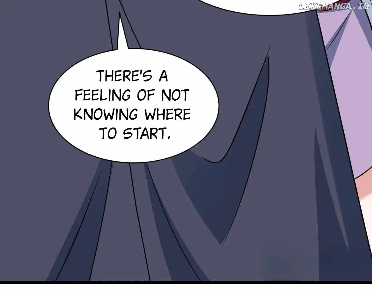 Age of Terror Chapter 486 page 141 - 