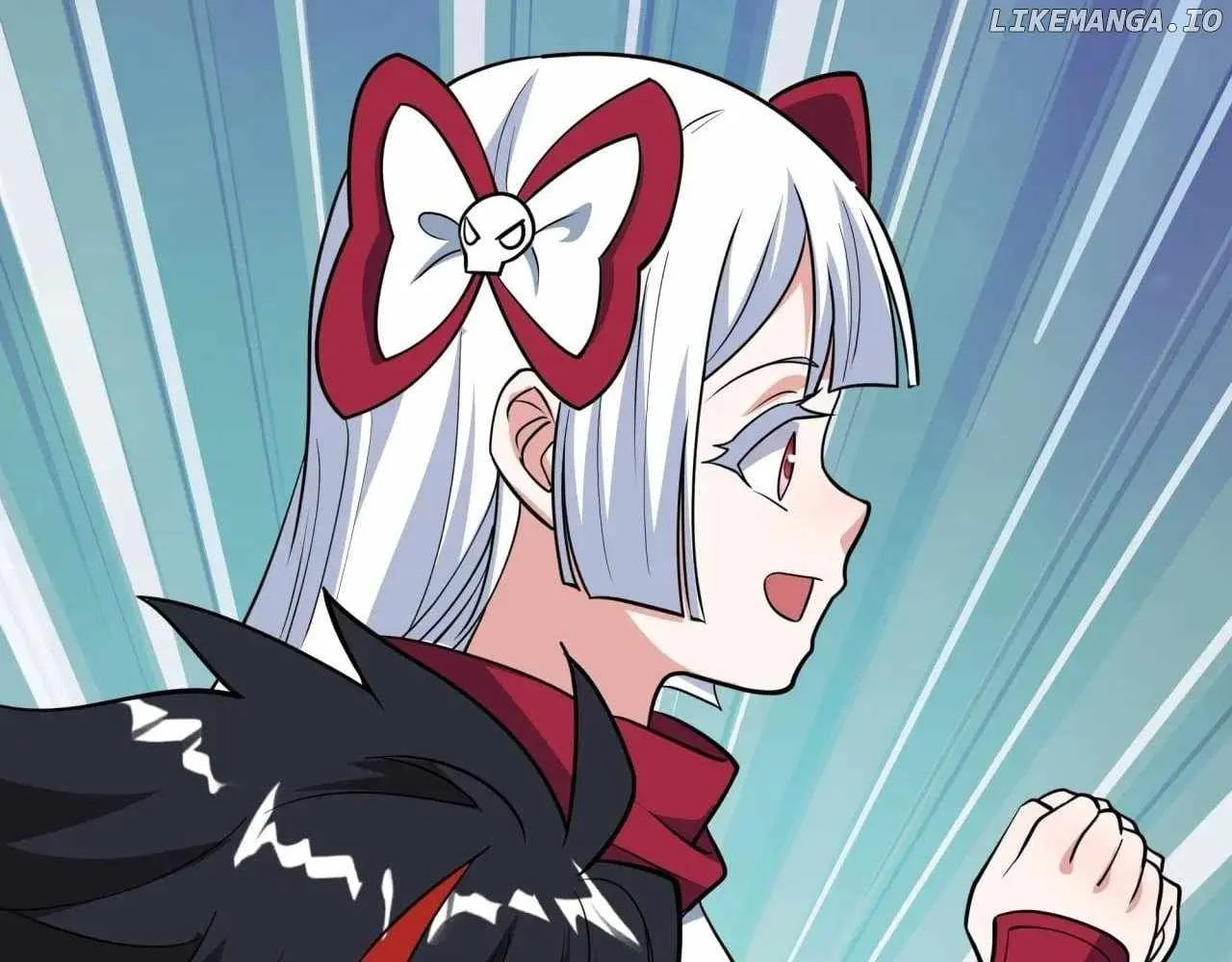 Age of Terror Chapter 486 page 145 - 
