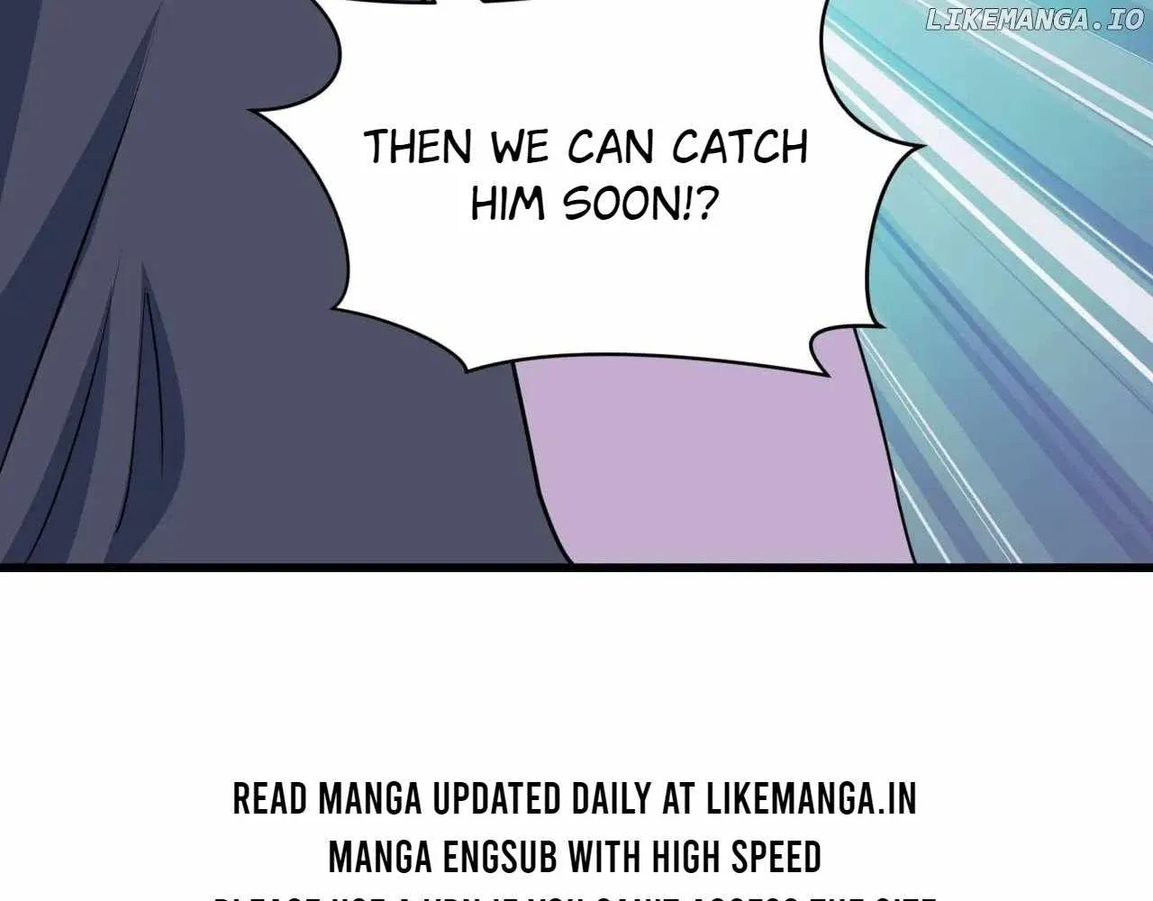Age of Terror Chapter 486 page 147 - 