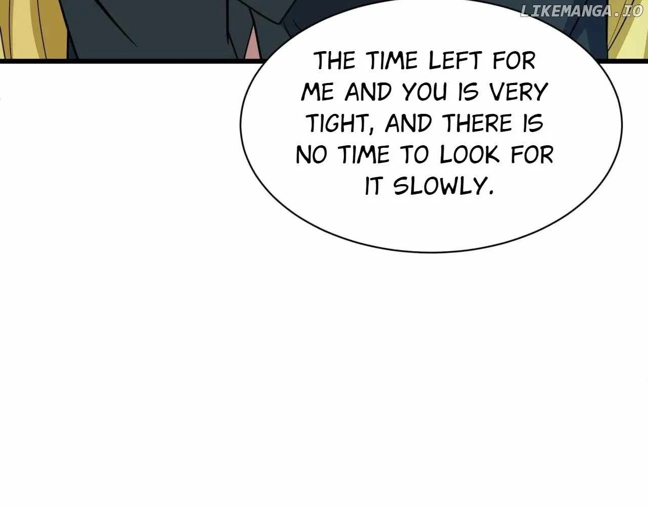 Age of Terror Chapter 486 page 150 - 