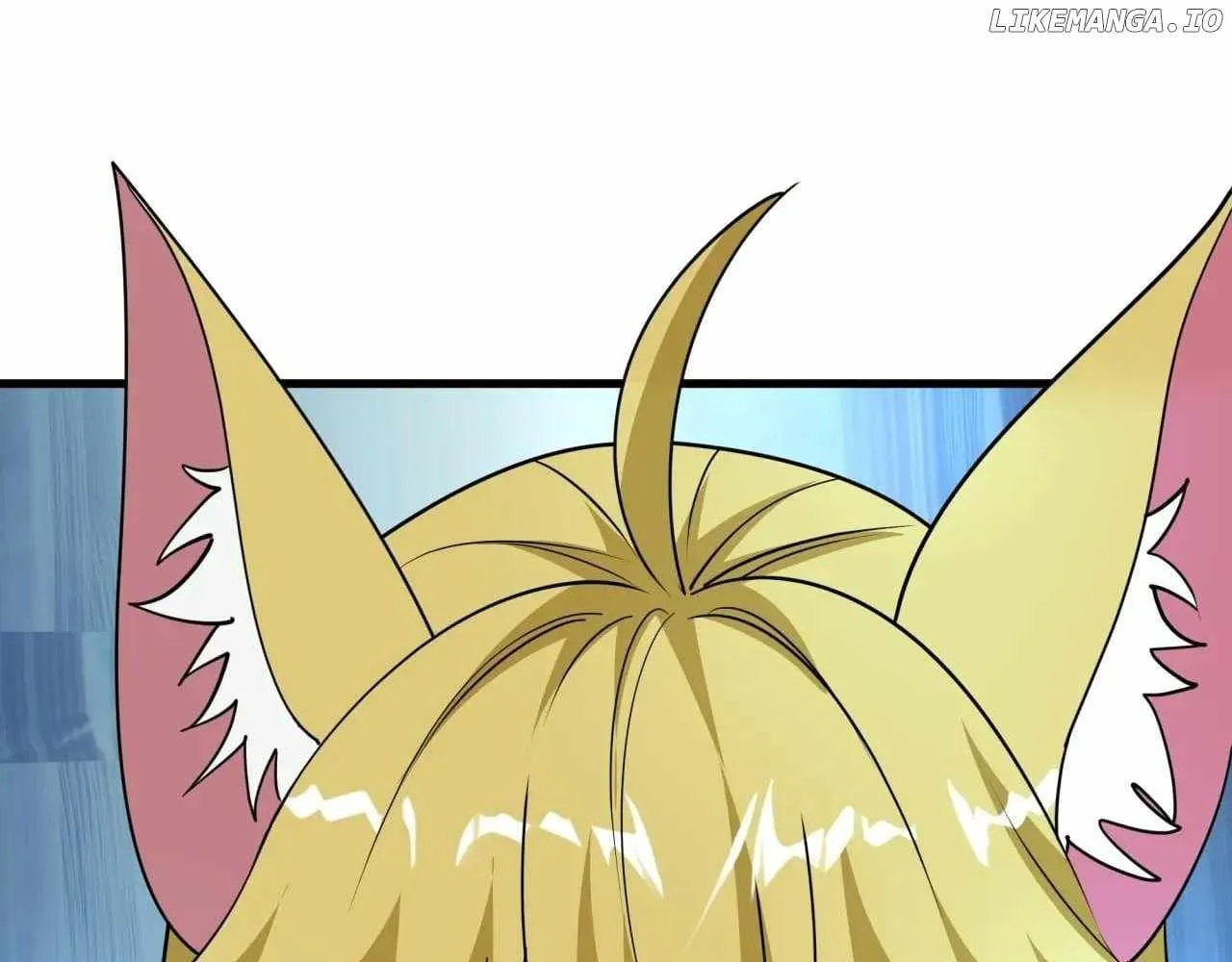 Age of Terror Chapter 486 page 151 - 
