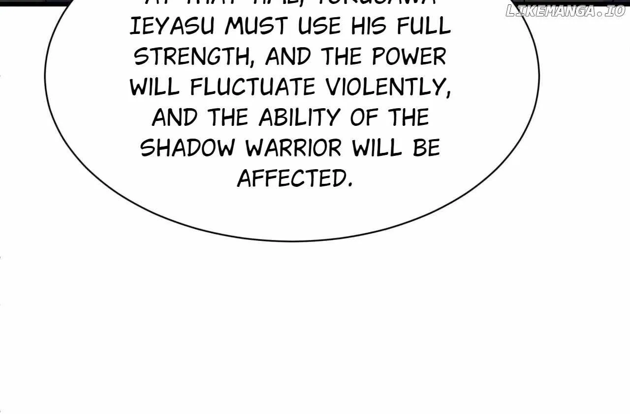 Age of Terror Chapter 486 page 154 - 