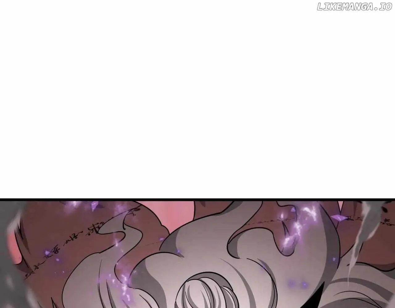 Age of Terror Chapter 486 page 155 - 