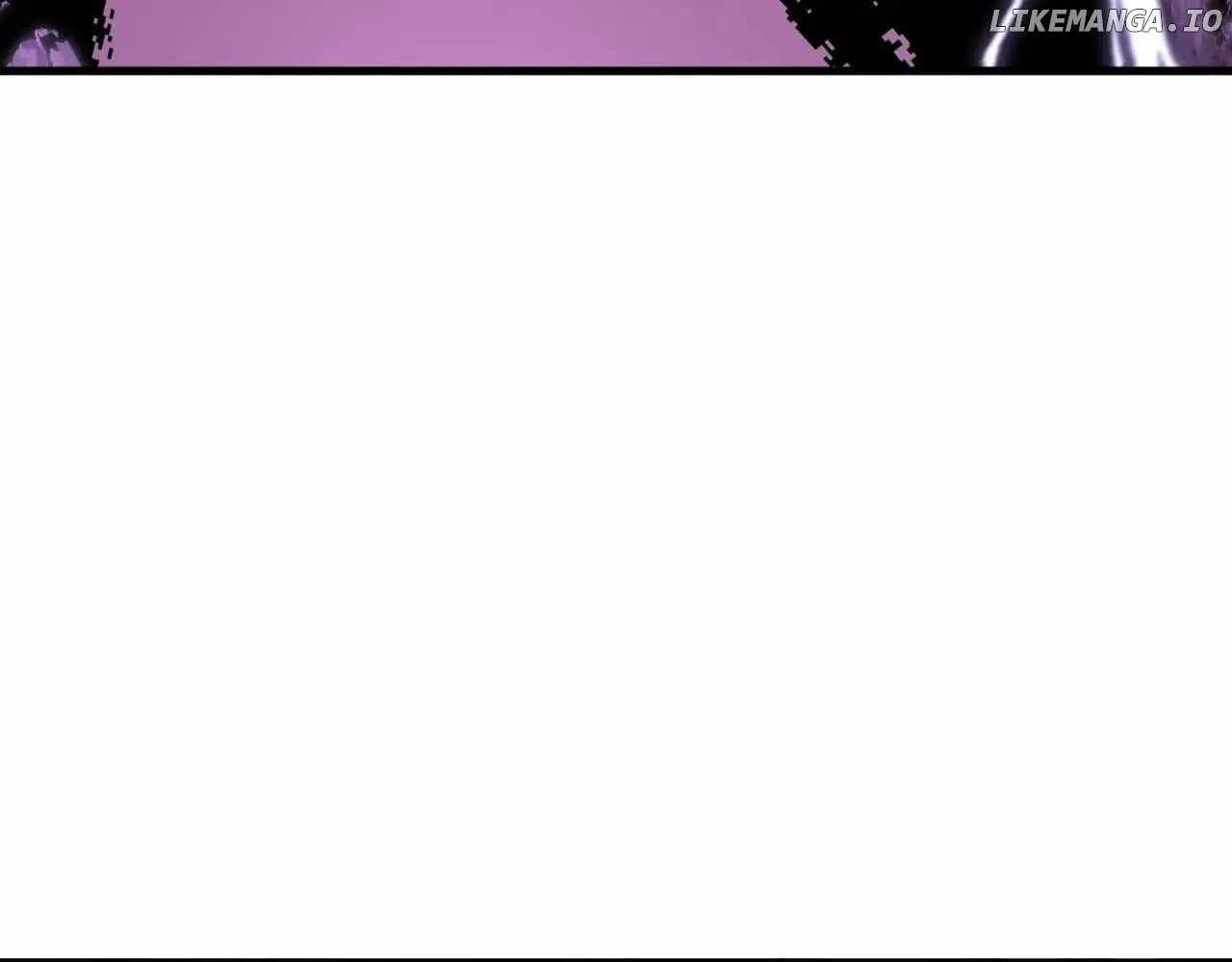 Age of Terror Chapter 486 page 160 - 