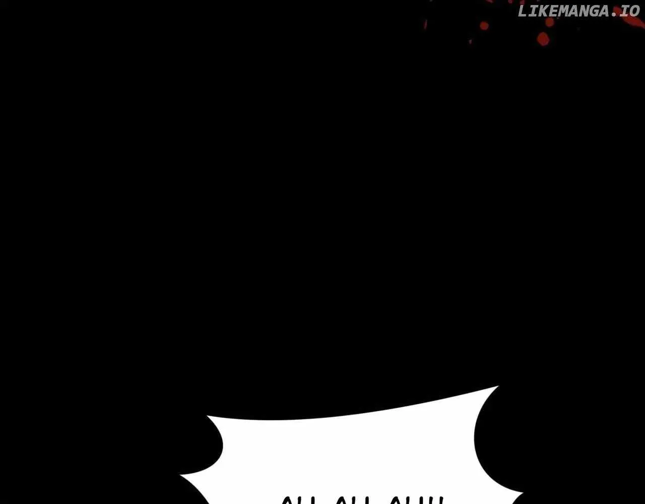Age of Terror Chapter 486 page 17 - 
