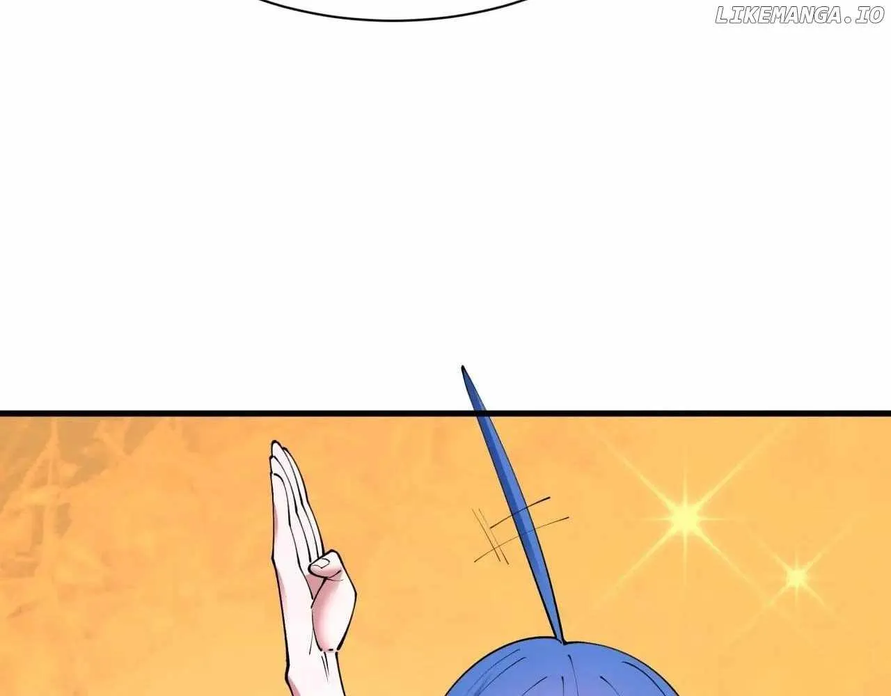 Age of Terror Chapter 486 page 166 - 