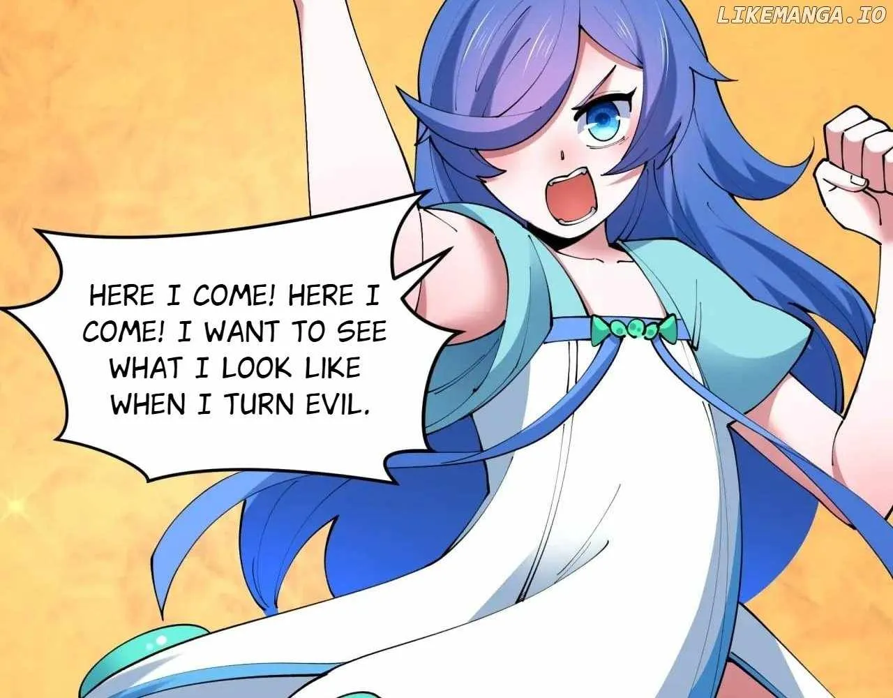 Age of Terror Chapter 486 page 167 - 