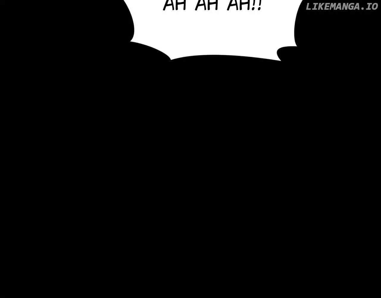 Age of Terror Chapter 486 page 18 - 