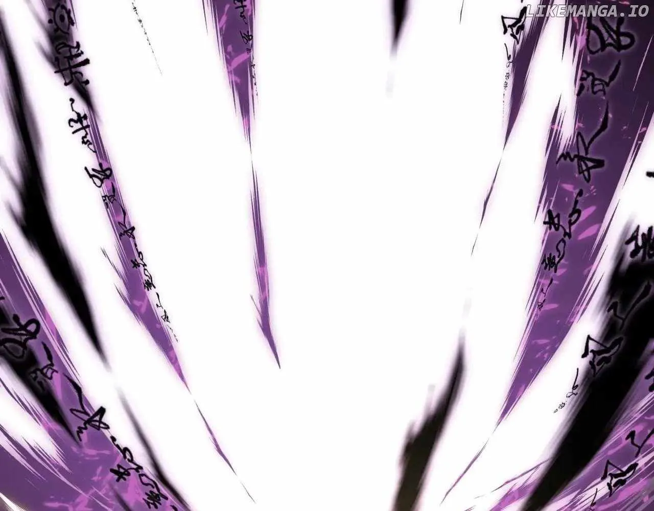 Age of Terror Chapter 486 page 171 - 