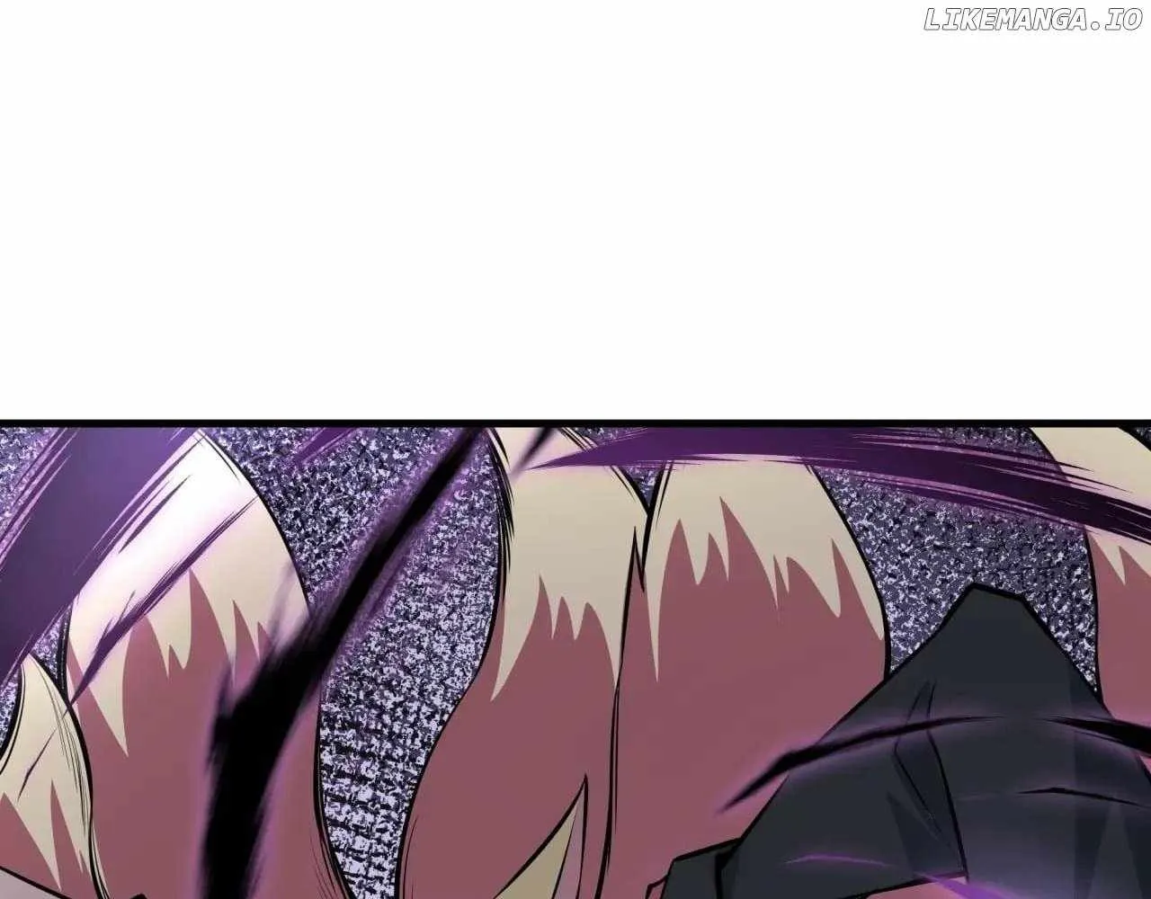 Age of Terror Chapter 486 page 175 - 