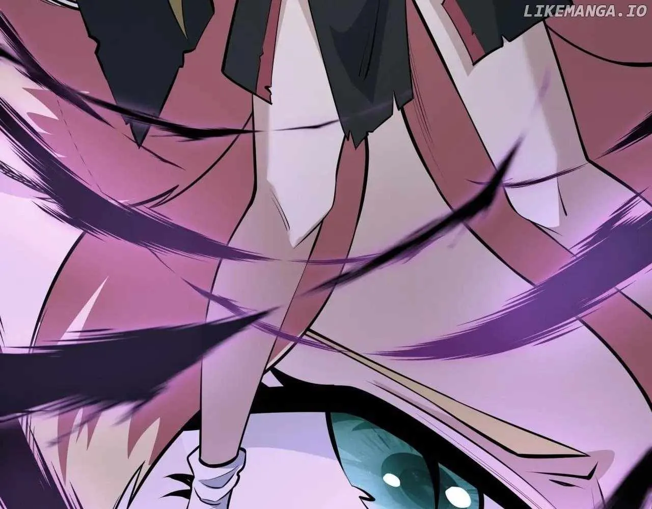 Age of Terror Chapter 486 page 177 - 