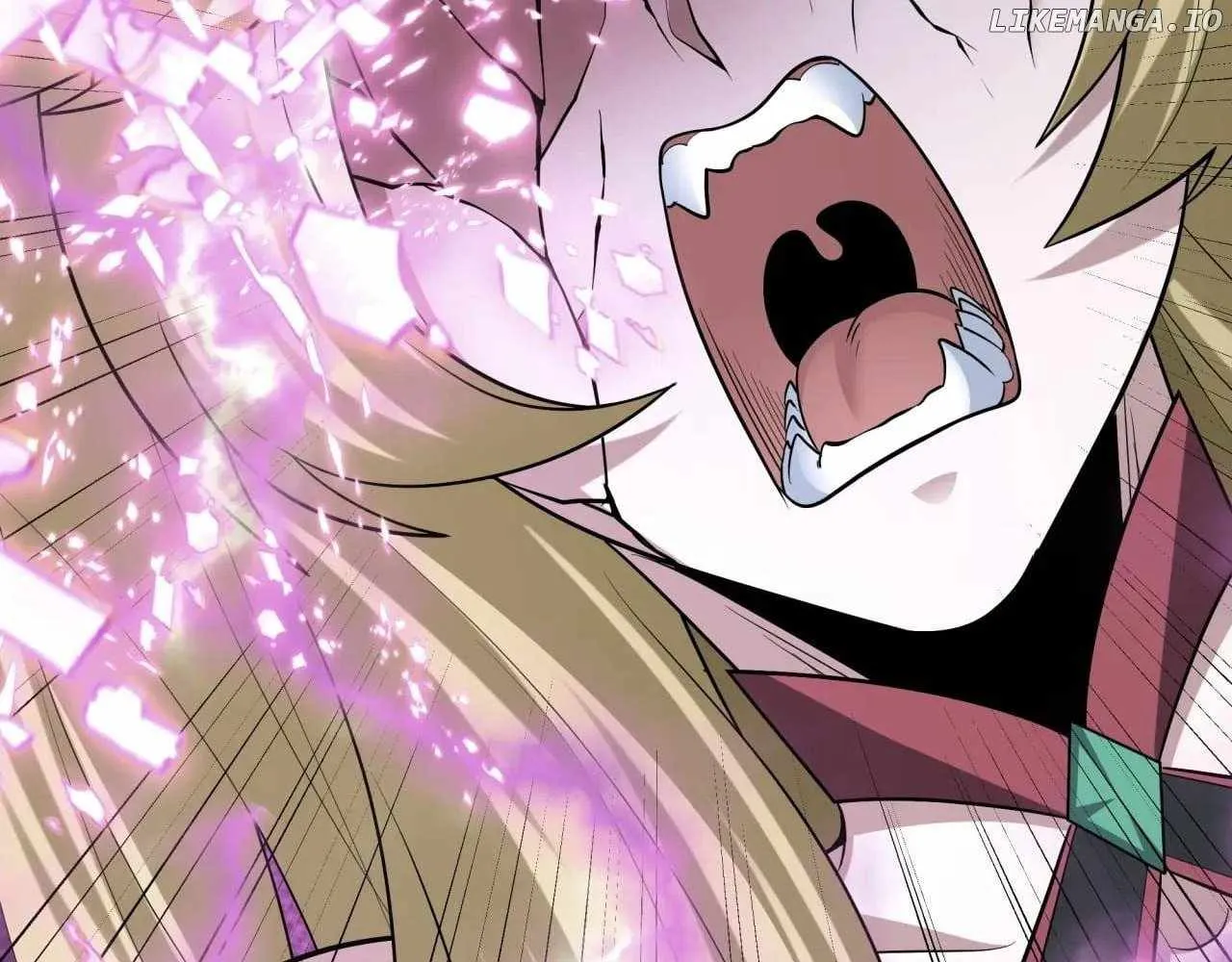 Age of Terror Chapter 486 page 179 - 