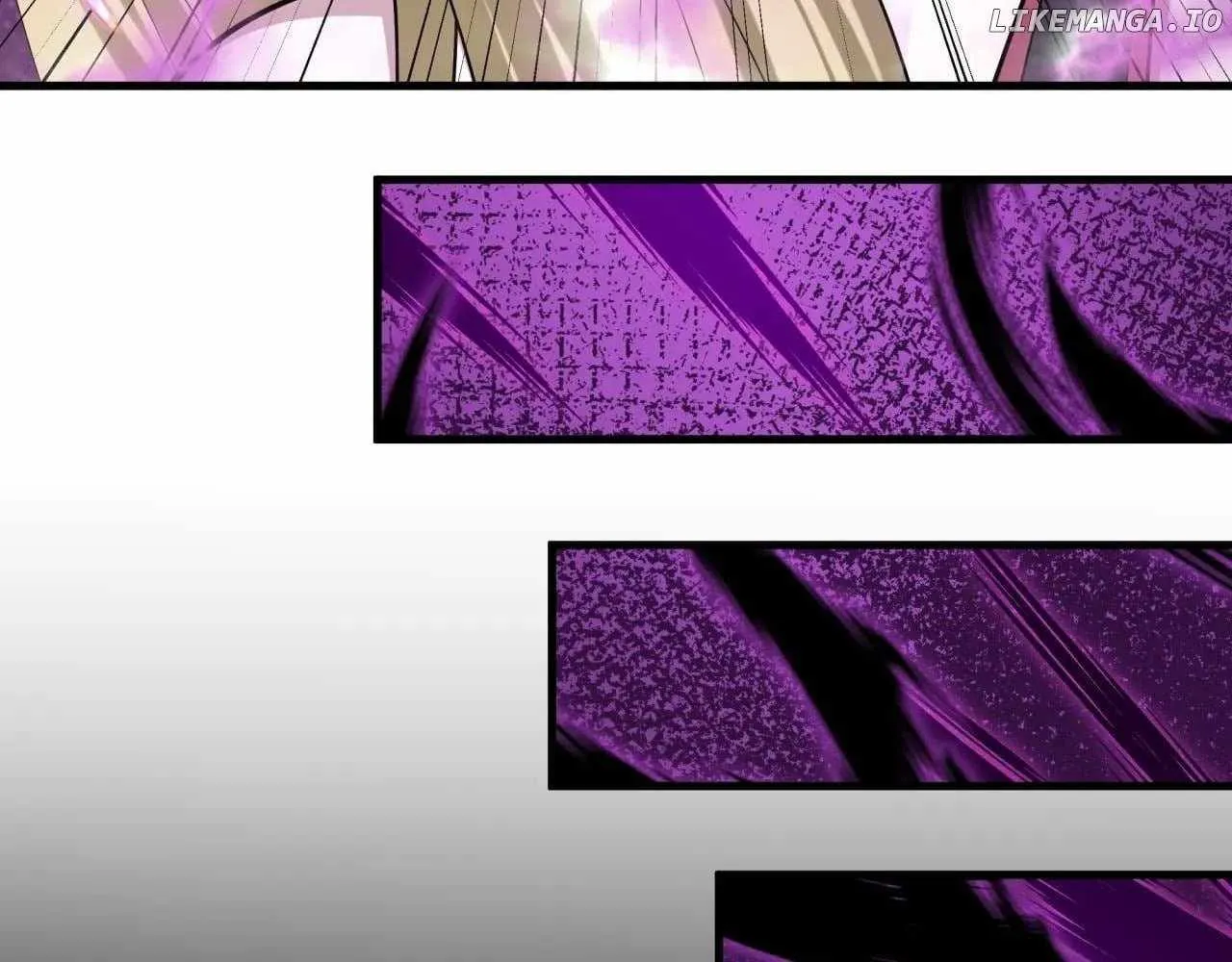 Age of Terror Chapter 486 page 180 - 
