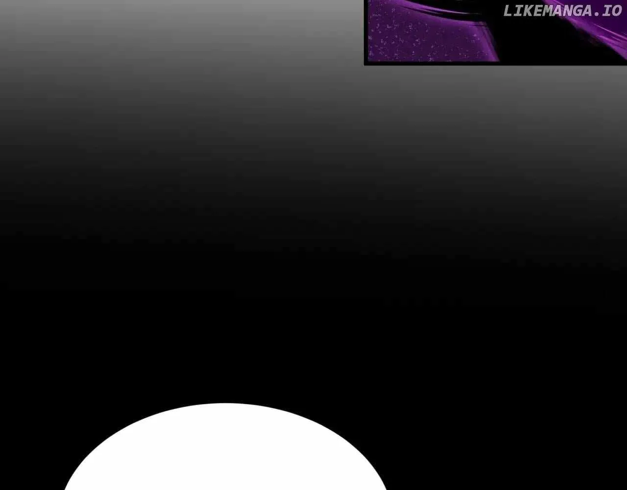 Age of Terror Chapter 486 page 181 - 