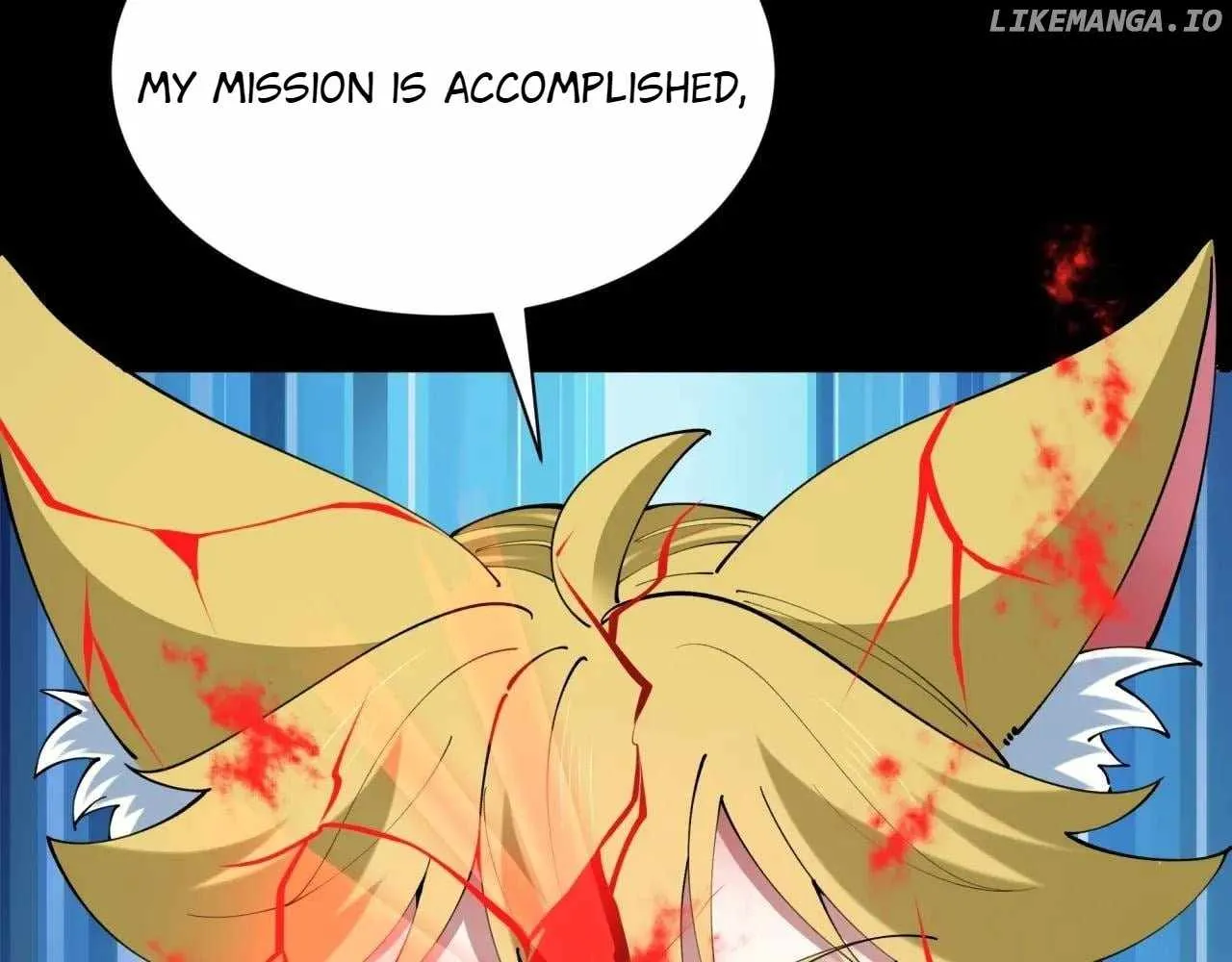 Age of Terror Chapter 486 page 182 - 
