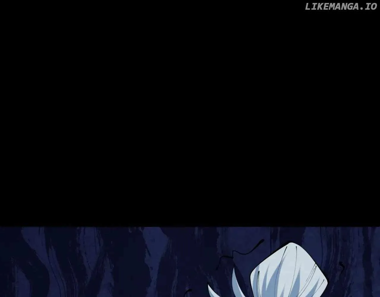 Age of Terror Chapter 486 page 185 - 