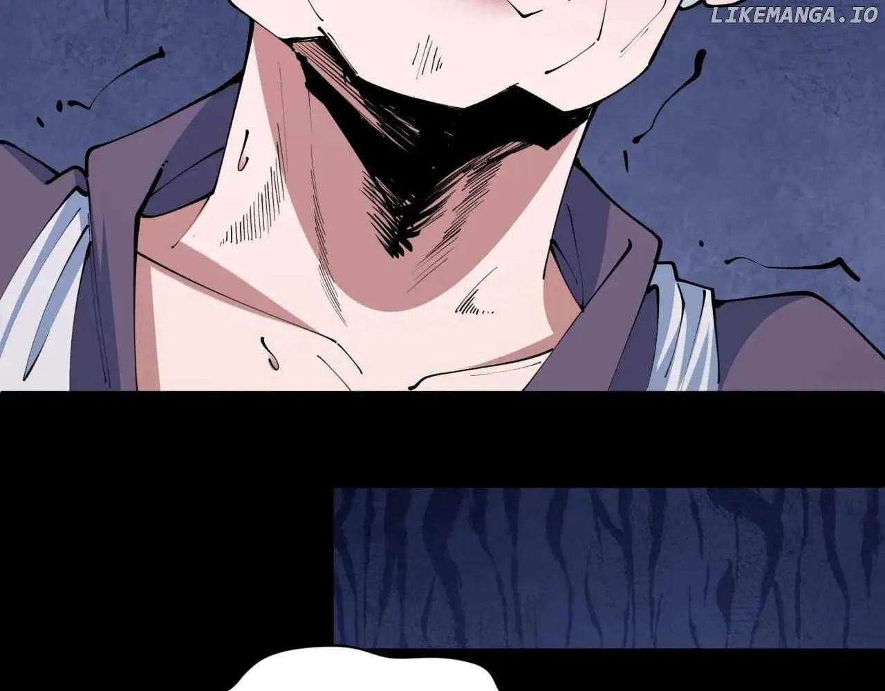 Age of Terror Chapter 486 page 187 - 