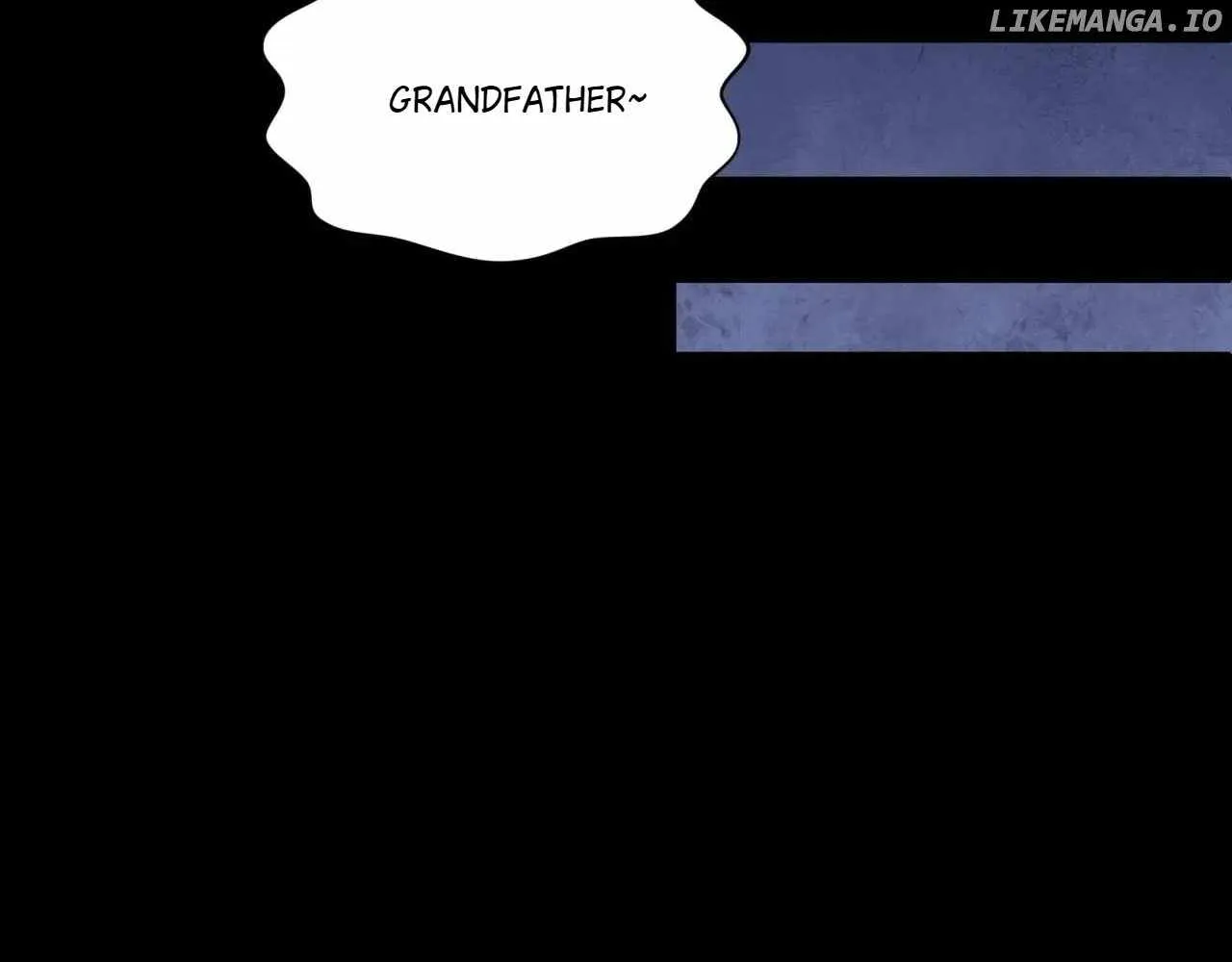 Age of Terror Chapter 486 page 188 - 