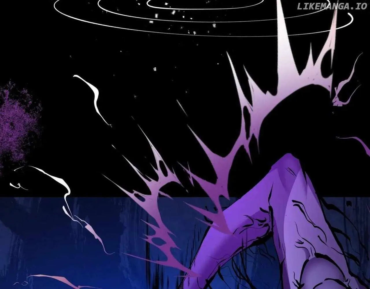 Age of Terror Chapter 486 page 194 - 
