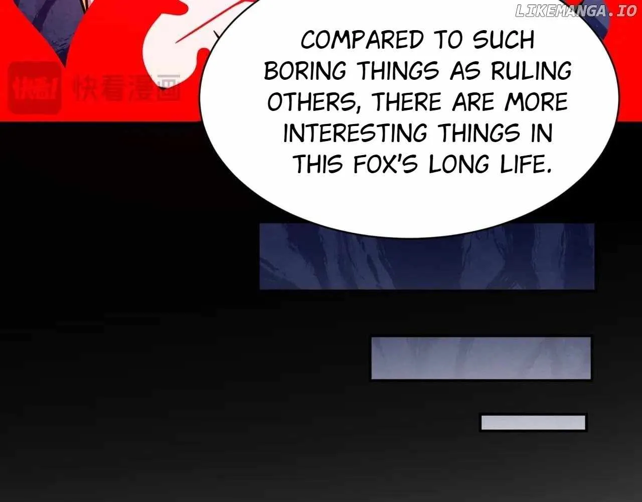Age of Terror Chapter 486 page 24 - 