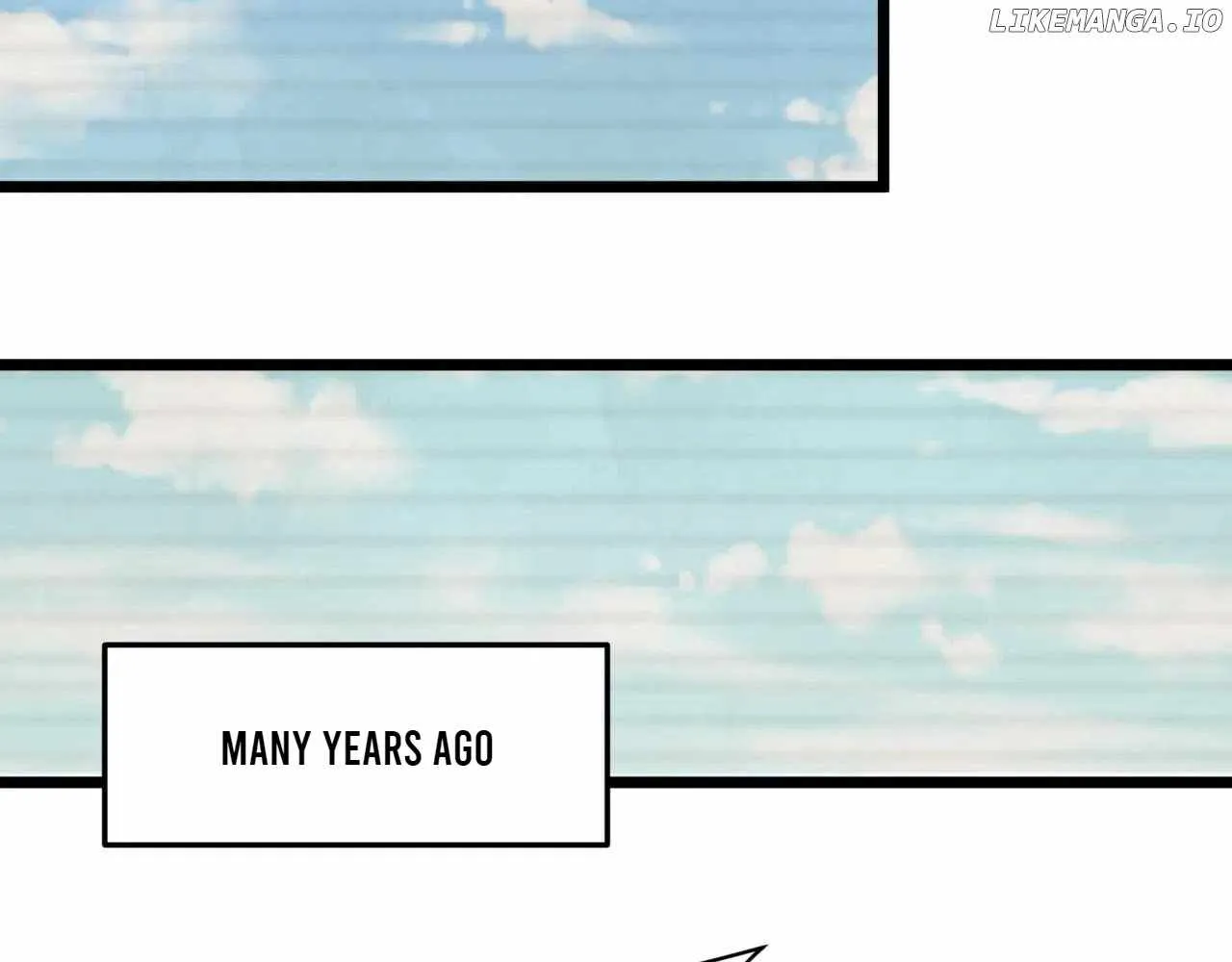 Age of Terror Chapter 486 page 27 - 
