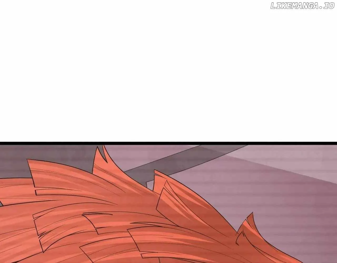 Age of Terror Chapter 486 page 55 - 