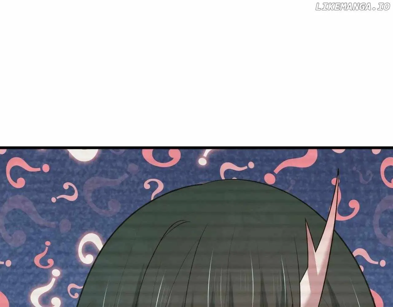 Age of Terror Chapter 486 page 60 - 