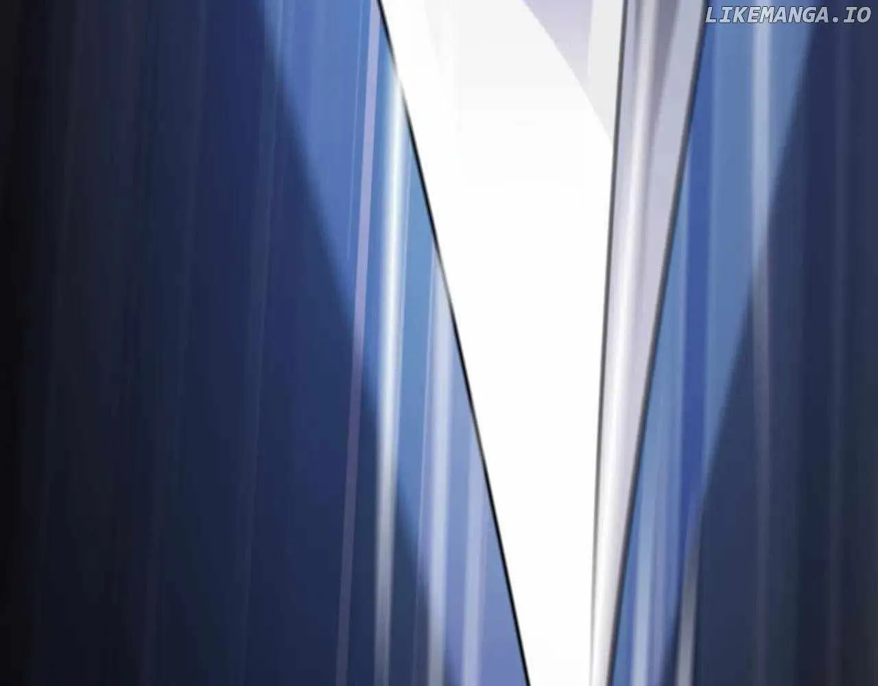 Age of Terror Chapter 486 page 7 - 