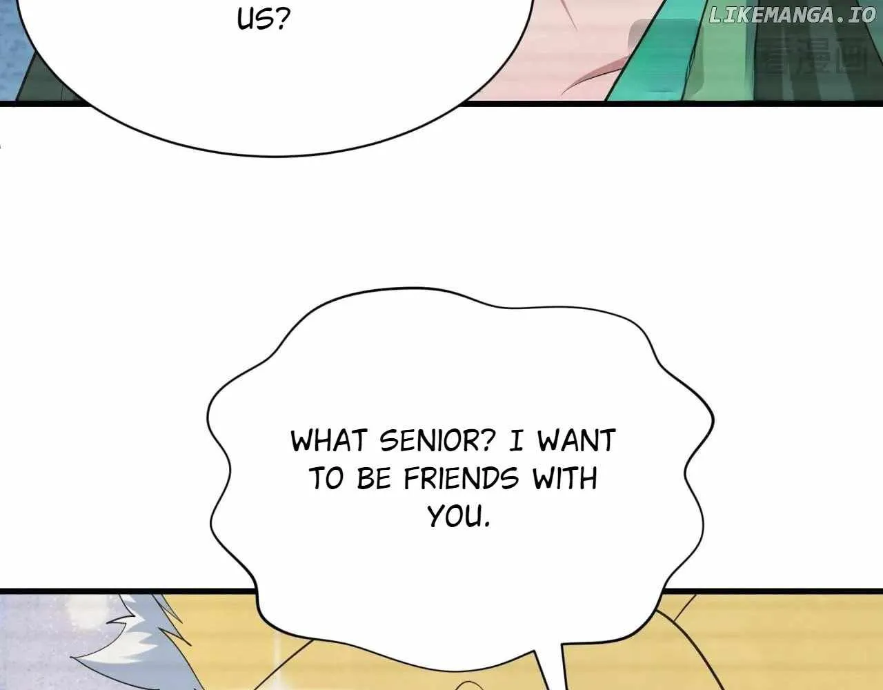 Age of Terror Chapter 486 page 62 - 