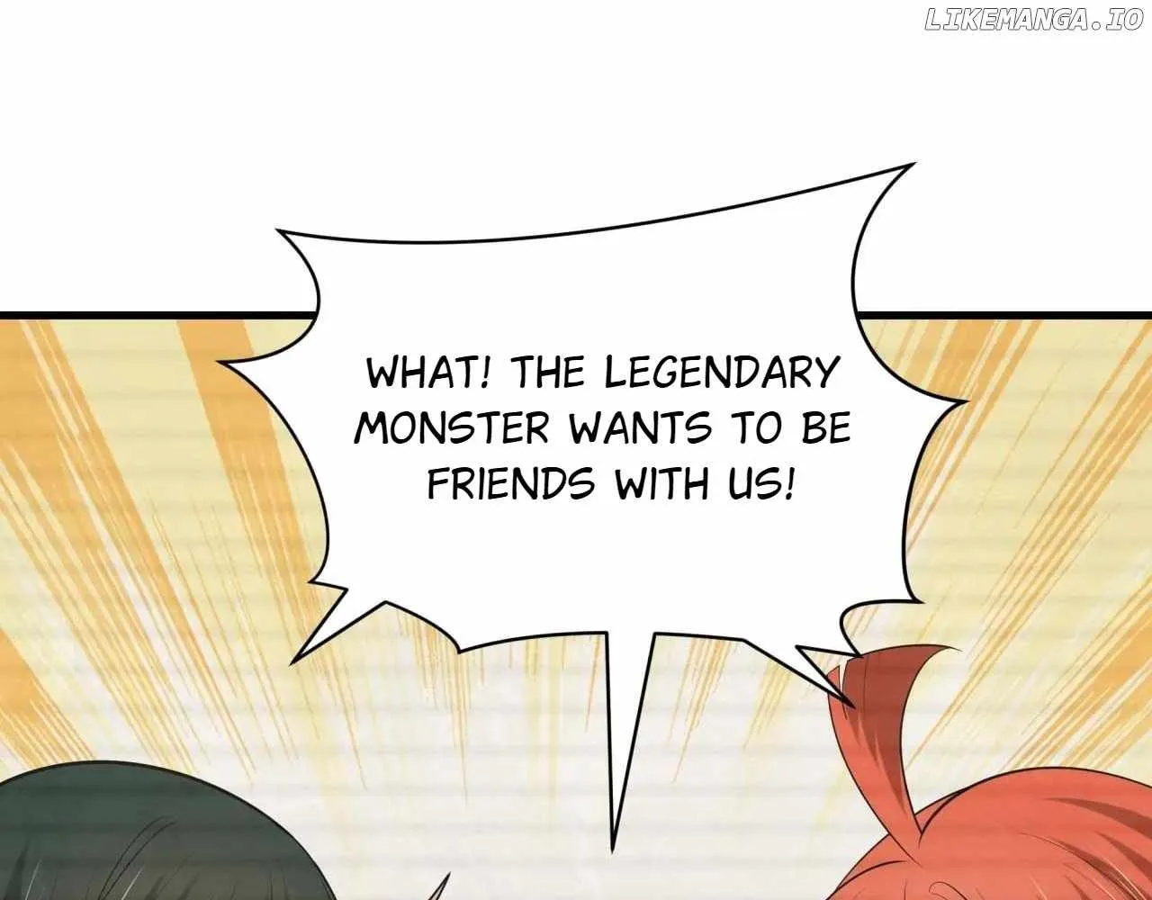 Age of Terror Chapter 486 page 65 - 