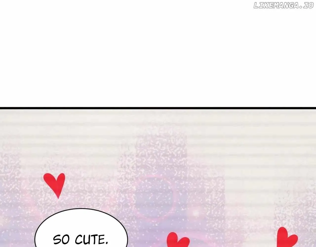 Age of Terror Chapter 486 page 68 - 
