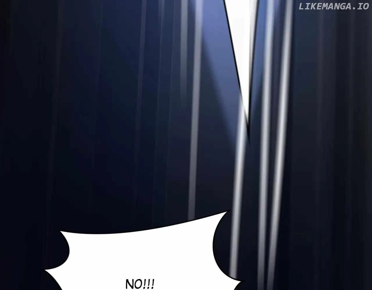 Age of Terror Chapter 486 page 8 - 