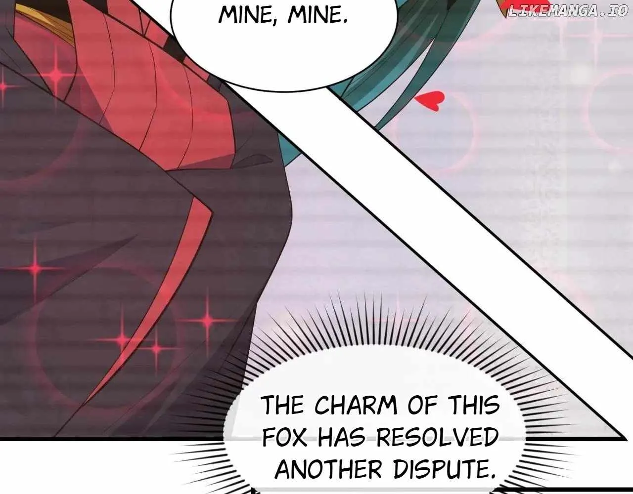 Age of Terror Chapter 486 page 71 - 