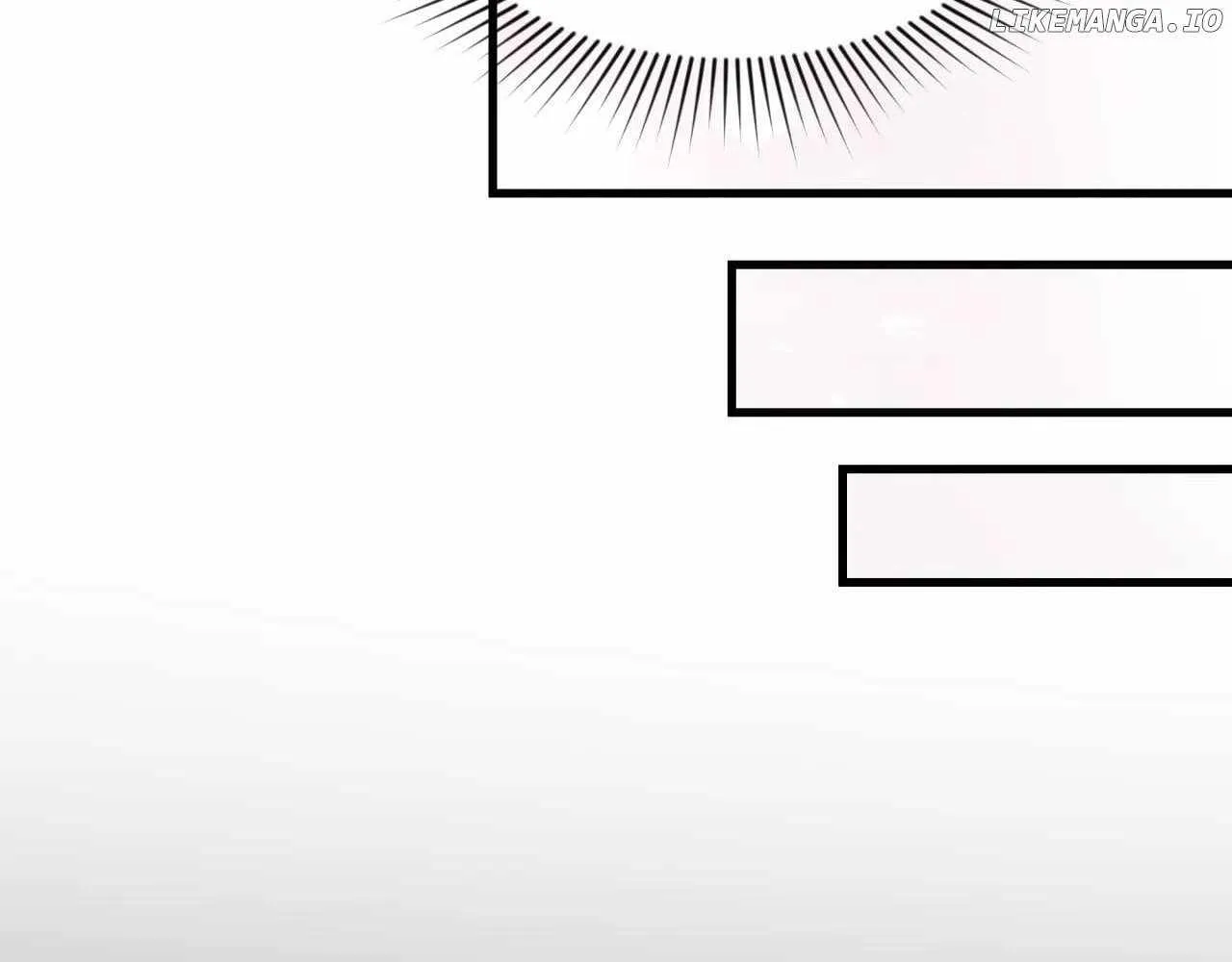 Age of Terror Chapter 486 page 72 - 