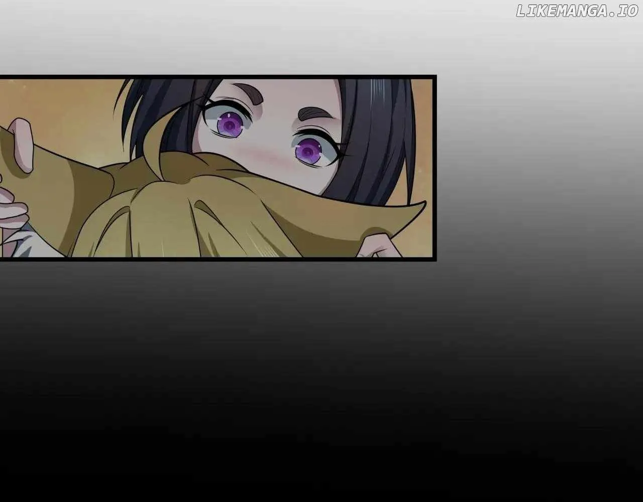 Age of Terror Chapter 486 page 73 - 
