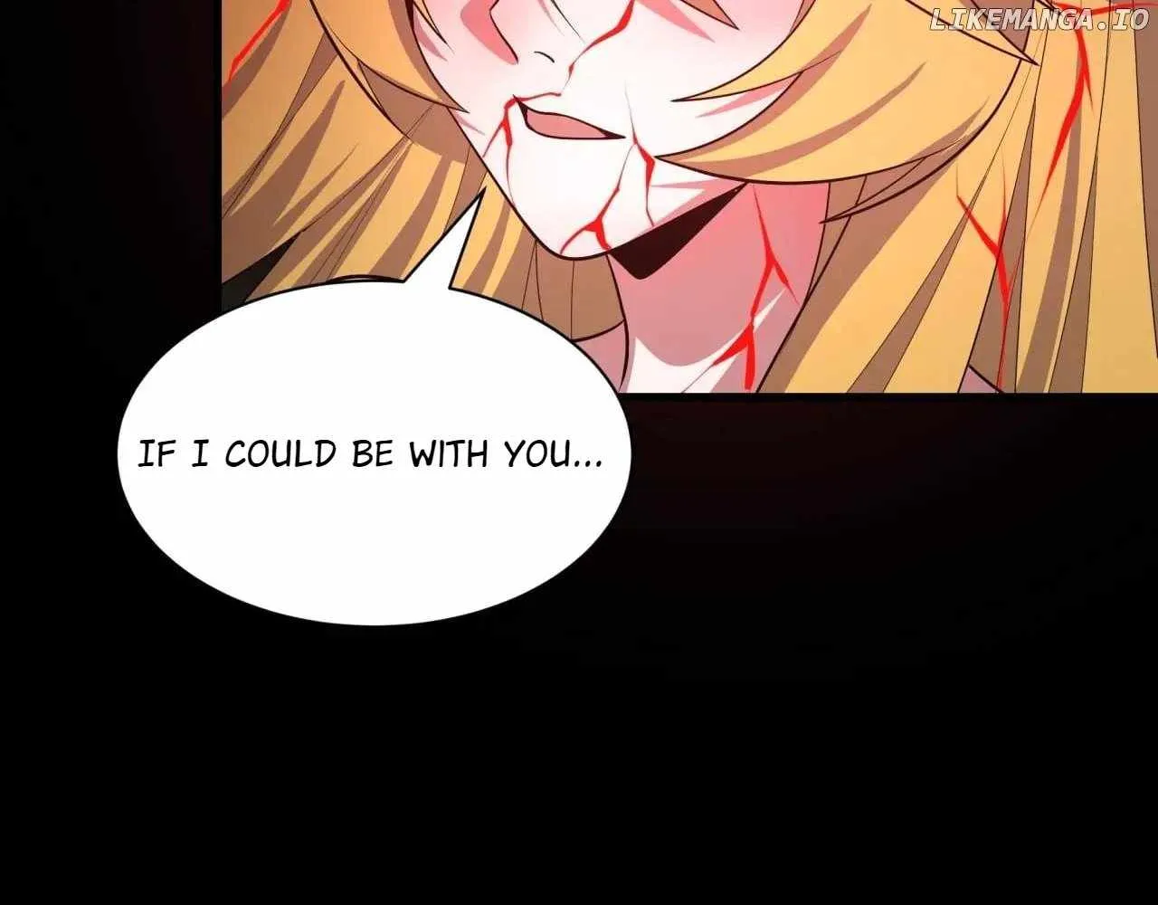Age of Terror Chapter 486 page 81 - 