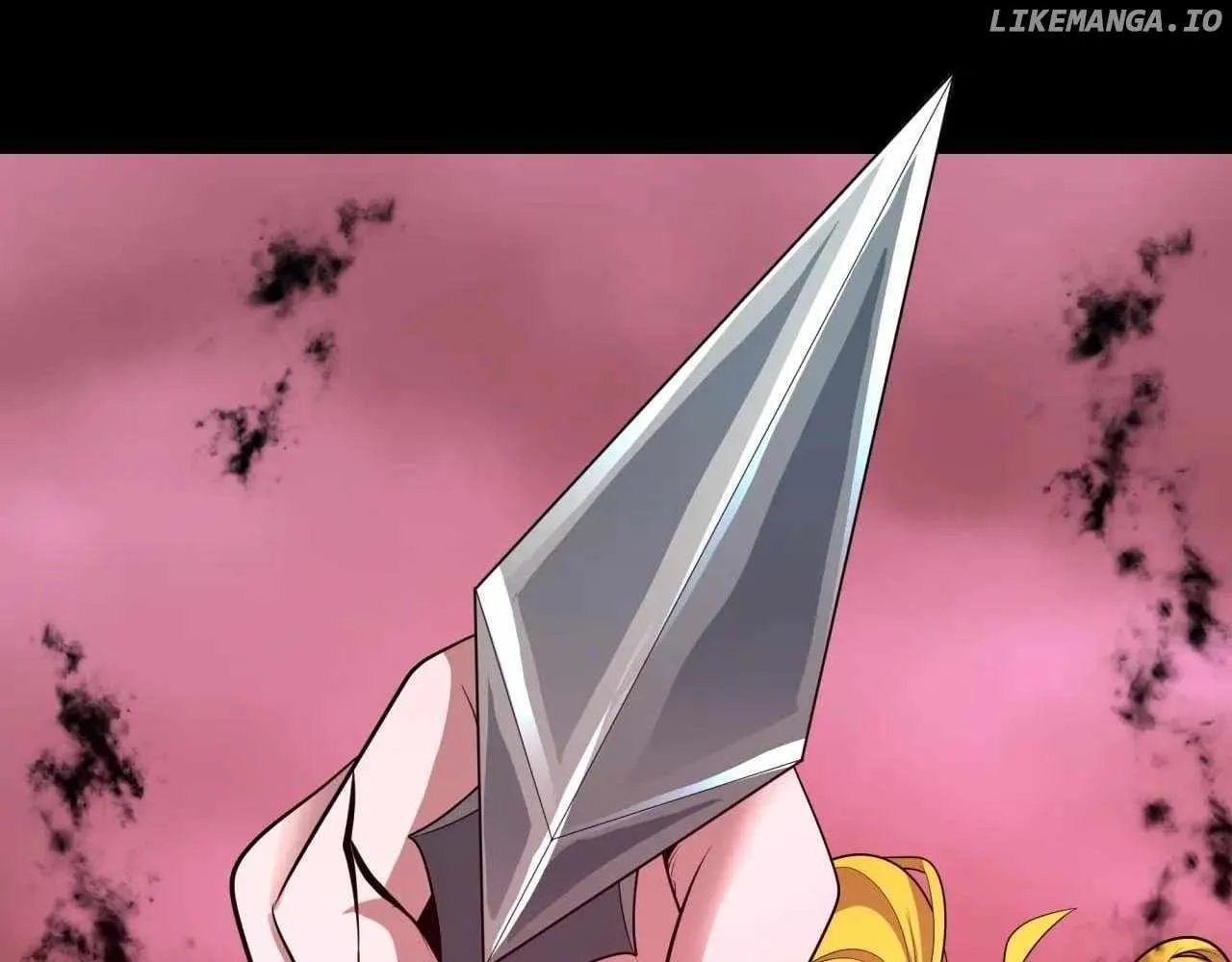 Age of Terror Chapter 486 page 82 - 