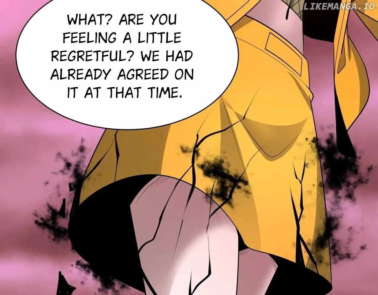 Age of Terror Chapter 486 page 84 - 