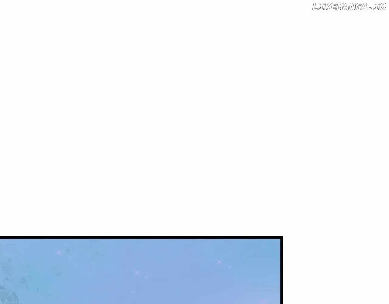 Age of Terror Chapter 486 page 88 - 