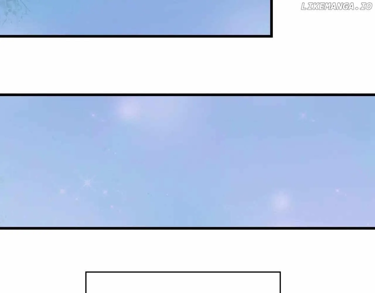 Age of Terror Chapter 486 page 89 - 