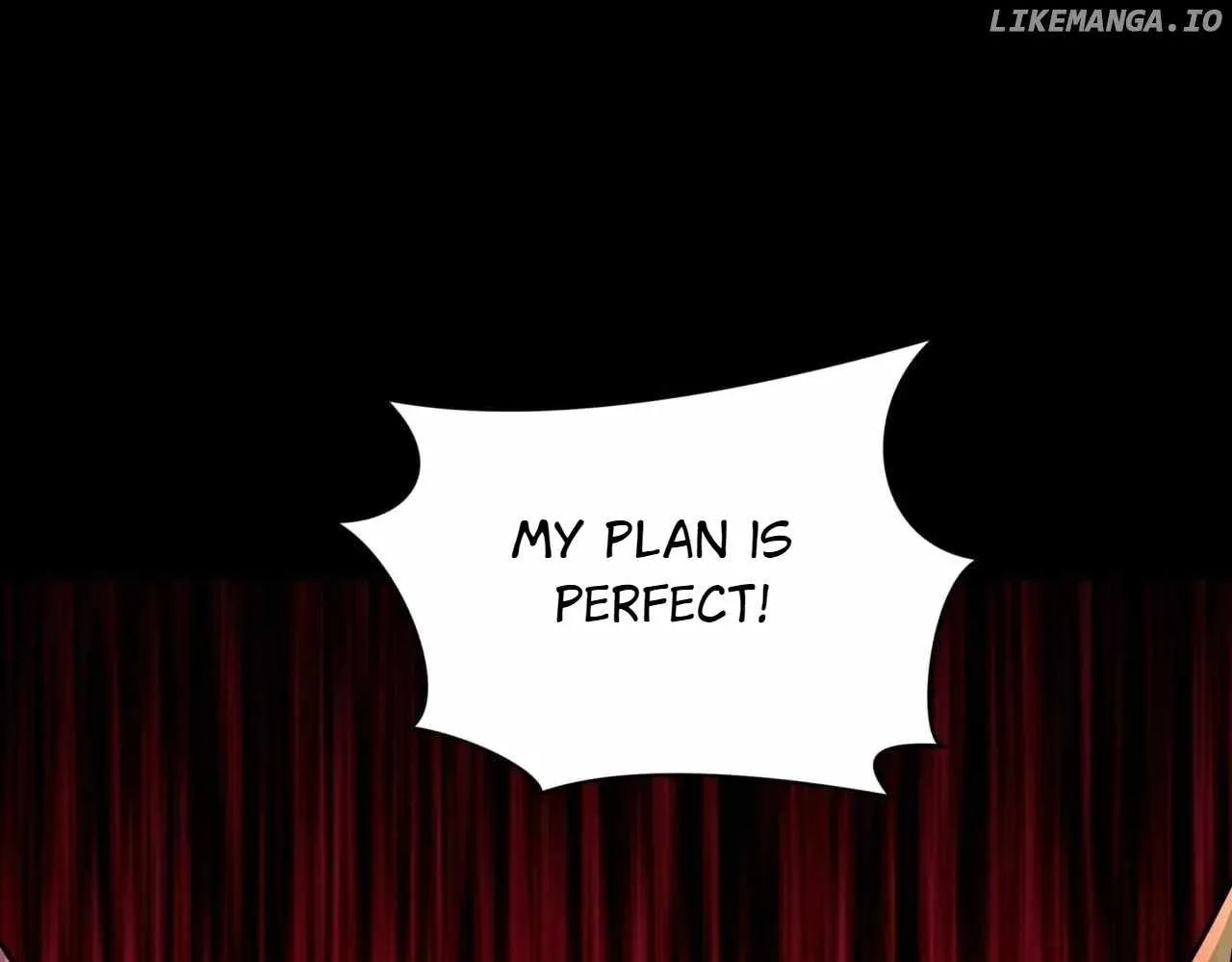 Age of Terror Chapter 486 page 10 - 