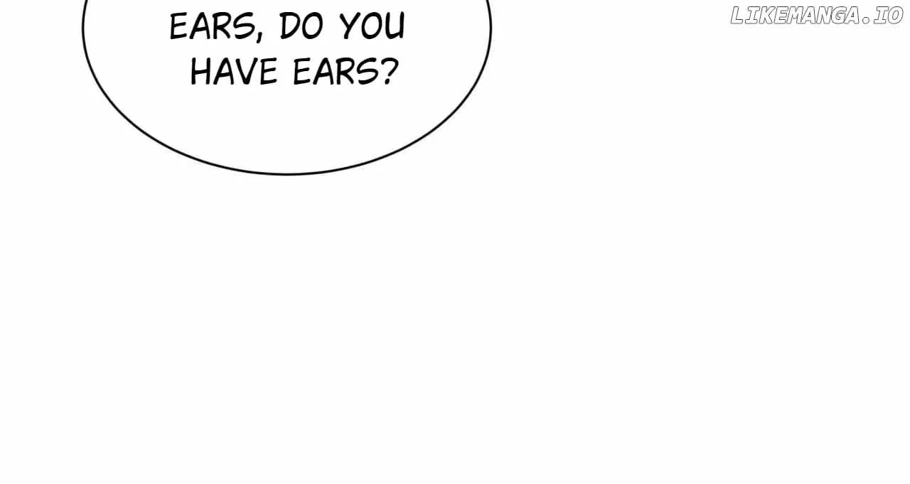 Age of Terror Chapter 486 page 98 - 
