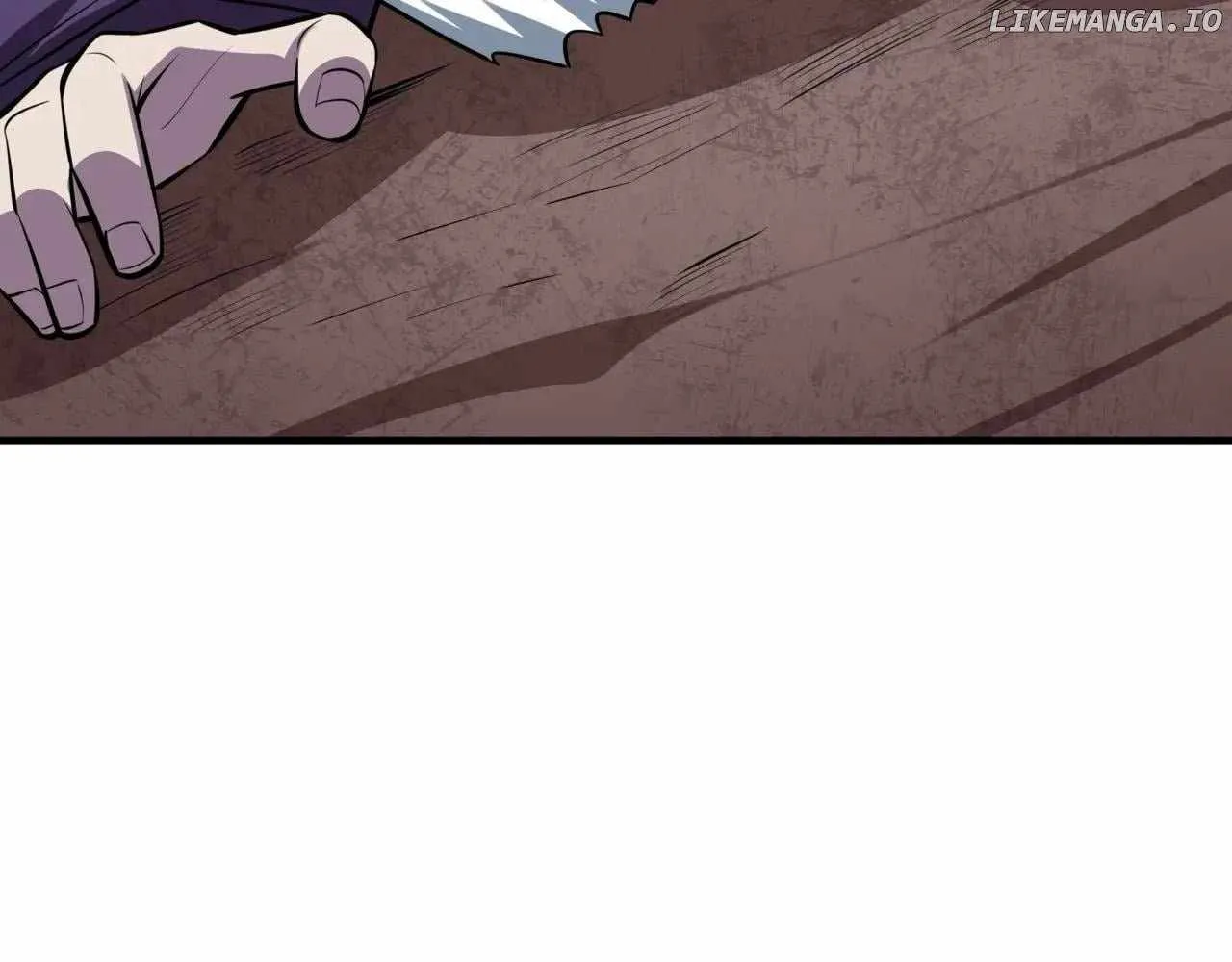 Age of Terror Chapter 487 page 102 - 