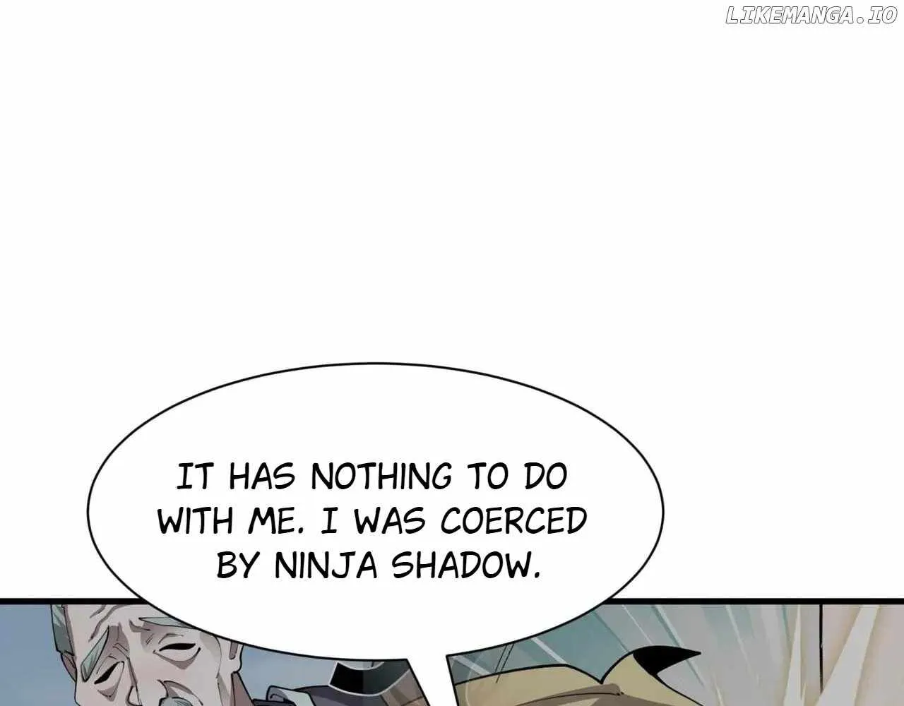 Age of Terror Chapter 487 page 106 - 