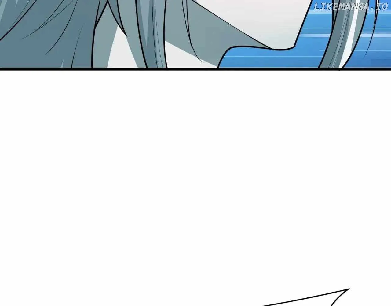 Age of Terror Chapter 487 page 113 - 