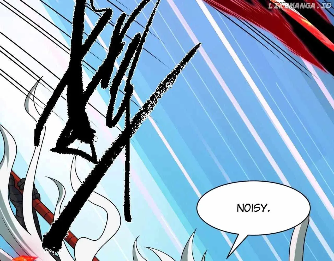 Age of Terror Chapter 487 page 119 - 