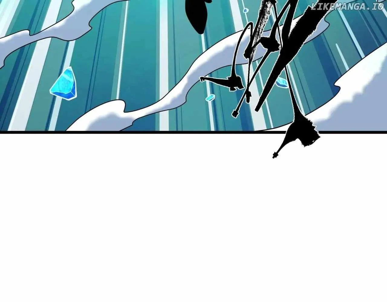 Age of Terror Chapter 487 page 127 - 