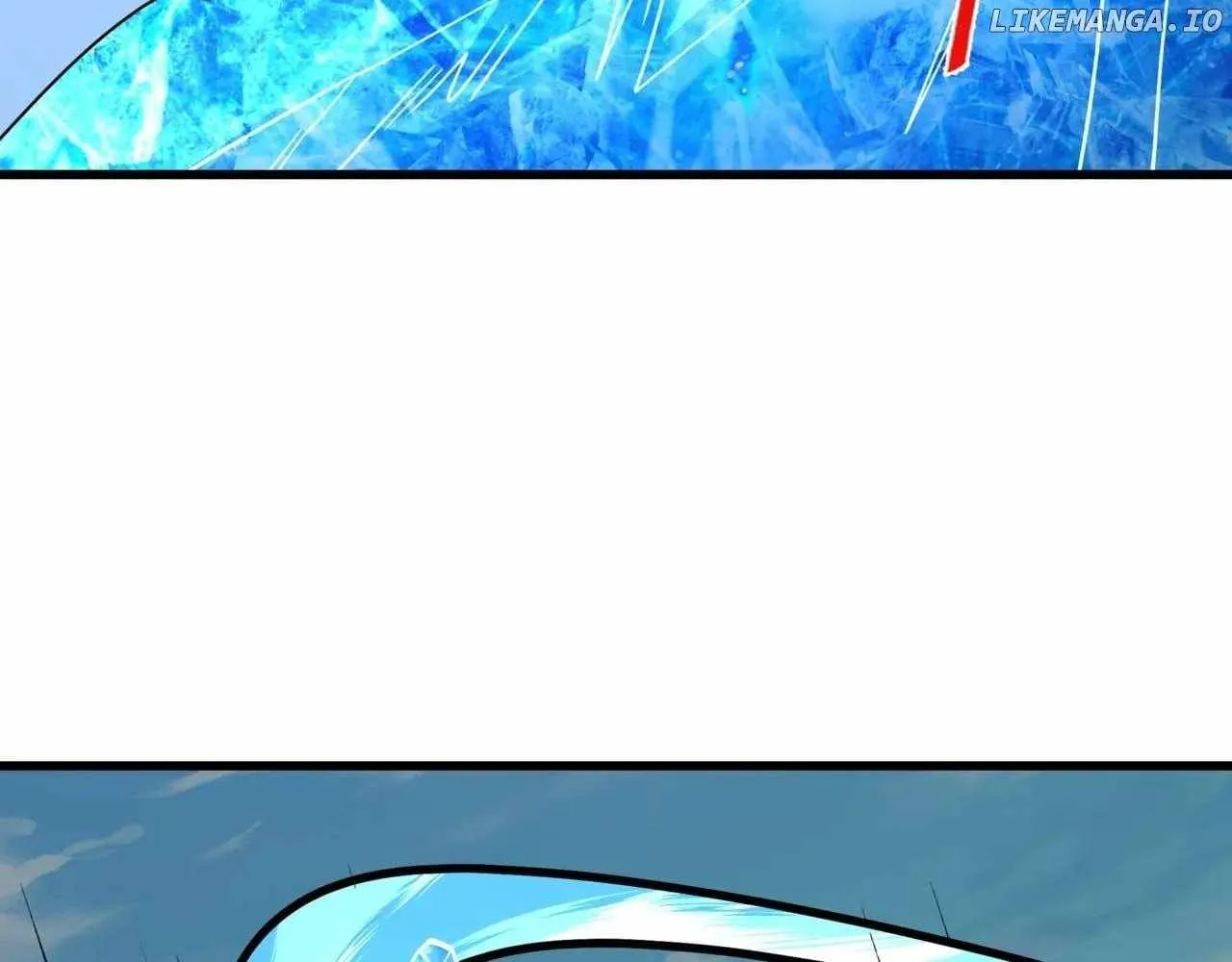 Age of Terror Chapter 487 page 131 - 